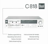 Dual C 818-001.jpg